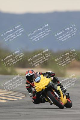 media/Sep-21-2025-Race Pace (Sun) [[98bf33ef95]]/Verified/7-Turn 7 (1120am)/